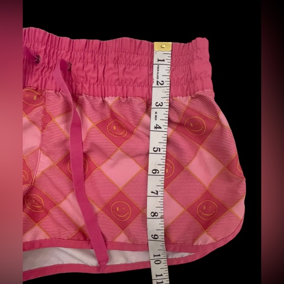 Joe Boxer Boxers - Picture 4 of 7